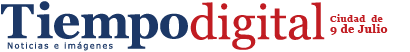Diario Tiempo Digital